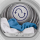 ELECTROLUX EW7H438BP - 409122 - zdjęcie 2